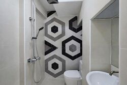Blk 112 Bedok North Road (Bedok), HDB 5 Rooms #526499141